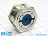 RXTC Cable Glands - CRST010050046 - Galco Industrial Electronics