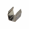 Battery Holders, Clips, Contacts -- 36-222-ND - Image