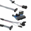 Accessories - ATATMEL-ICE-ADPT-ND - DigiKey
