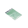 Gadgets, Gizmos - 1528-2914-ND - DigiKey