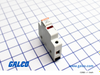 SHAW Fuseblocks and Holders - USM1I-DC1000 - Galco Industrial Electronics
