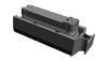 Headers & Wire Housings - 368376-1 - Powell Electronics, Inc.
