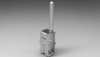 Contacts - 63443-1 - Powell Electronics, Inc.