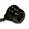 N-Type Connector - 172306 - Powell Electronics, Inc.