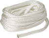 1/2 in. x 20 ft Double Braided Dock Line -- 8373680 - Image