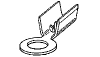 Terminals - 41376 - Powell Electronics, Inc.