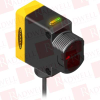 Photoelectric - 21586505 - Radwell International