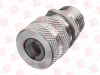 Lug/Connector - 4810061 - Radwell International