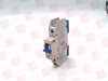 Molded Case Circuit Breaker - 26262207 - Radwell International