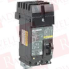 Molded Case Circuit Breaker - 57468522 - Radwell International