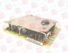 Drive Board - 16801805 - Radwell International