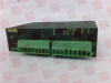 PLC Module/Rack - 460164 - Radwell International