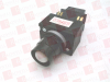 Pushbutton - 126534228 - Radwell International