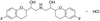 rac Nebivolol HCl - 29165 - Medical Isotopes, Inc.