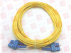 Cable for Computer Nework Etc… - 119961112 - Radwell International