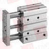 Pneumatic Cylinder - 8242366 - Radwell International