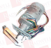 Hydraulic Actuator / Cylinder -- 128044301