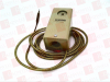 Thermostat - 26353828 - Radwell International