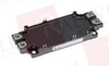 IGBT Module - 109027826 - Radwell International