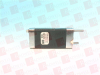 Pneumatic Valve - 9803548 - Radwell International