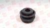 Pulley/Sheave - 217455806 - Radwell International
