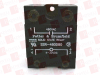 Electrical Accessory - 94358868 - Radwell International