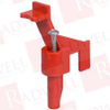 Load Center Accessory - 4408690 - Radwell International