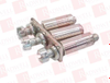 Terminal Blk/Strip Wiring Dev - 339304 - Radwell International