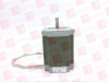 Motor - 120236178 - Radwell International