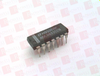 Data Aquisition/Converter IC - 73847650 - Radwell International