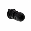 Circular Connector Assemblies - 1754-1521-ND - DigiKey