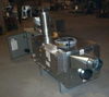 Precision Control in Industrial Processes Applications -- XC-8-24-XD-HE