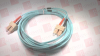 Fiber Optic Cable - 210844923 - Radwell International