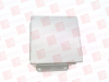 Enclosure - 20966296 - Radwell International