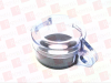 Protection Cover - 749764 - Radwell International