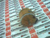 Trim Potentiometers PC Board Mount - 18919359 - Radwell International