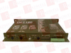 Telecom Amplifier - 22355282 - Radwell International
