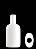 Utopia - 5537 - M&H Plastics