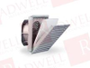 Fan/Ventilation - 91185493 - Radwell International