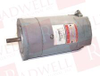Motor - 105086912 - Radwell International