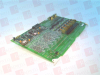 PC Board PLC/Add-On Board - 25830596 - Radwell International