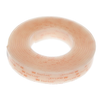 Reclosable Fasteners - 19-SJ3561-ND - DigiKey