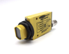 Photoelectric - Radwell International