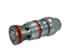 Hydraulic Valve - Radwell International