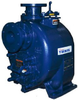 T6C71SC-B /FM Self Priming Pump -  - Gorman-Rupp Pumps