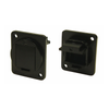 Keystone Connector Accessories - 4654-CP30241M3B-ND - DigiKey