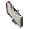 PLC Modules - 2946-750-1501-ND - DigiKey
