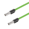 Circular Cable Assemblies - 281-2659960100-ND - DigiKey