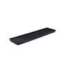 PLASTIC VENTILATOR - APK-250/BLK - APK-250/BLK - Sugatsune America, Inc.
