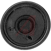 Speaker, Round;5200Hz;Paper;0.10;8%;75dB;38.0mmDia.x15.8mmD;9.92g - 70115839 - Allied Electronics, Inc.